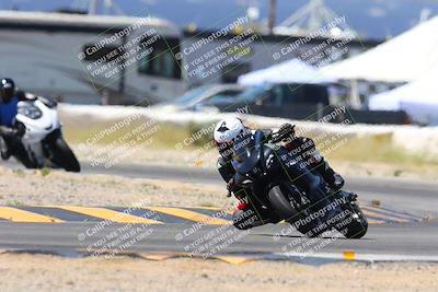 media/Apr-13-2024-SoCal Trackdays (Sat) [[f1617382bd]]/7-Turn 2 (1125am)/